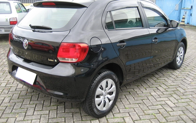 imagem-https://www.socarrao.com.br/sc-vehicle-images-prod/54427/1769989106049-6463850OR_1738765005_10_660.jpg