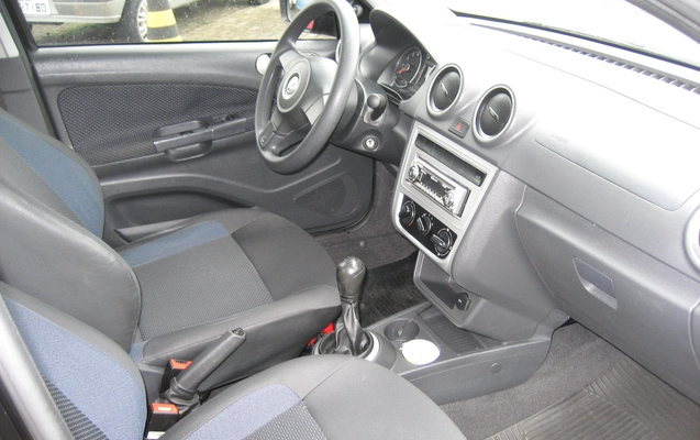 imagem-https://www.socarrao.com.br/sc-vehicle-images-prod/54427/1769989106049-6463850OR_1738765184_69_430.jpg