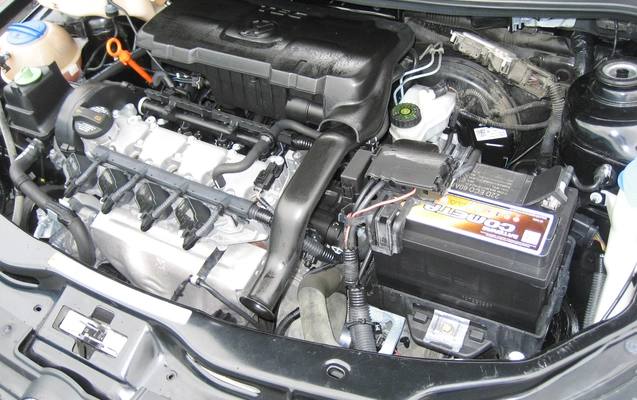 imagem-https://www.socarrao.com.br/sc-vehicle-images-prod/54427/1769989106050-6463850OR_1738765253_33_160.jpg