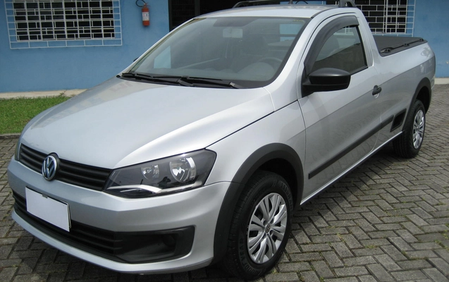 imagem-https://www.socarrao.com.br/sc-vehicle-images-prod/54428/1769989106287-6489454OR_1739824421_6_850.jpg
