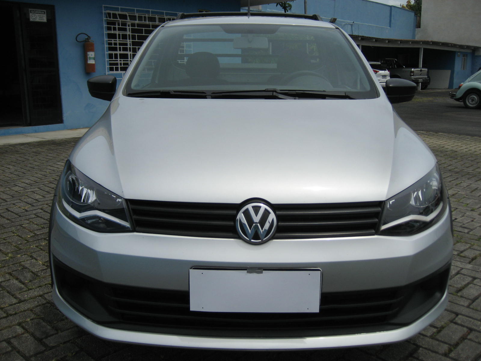 imagem-https://www.socarrao.com.br/sc-vehicle-images-prod/54428/1769989106287-6489454OR_1739824421_86_700.jpg