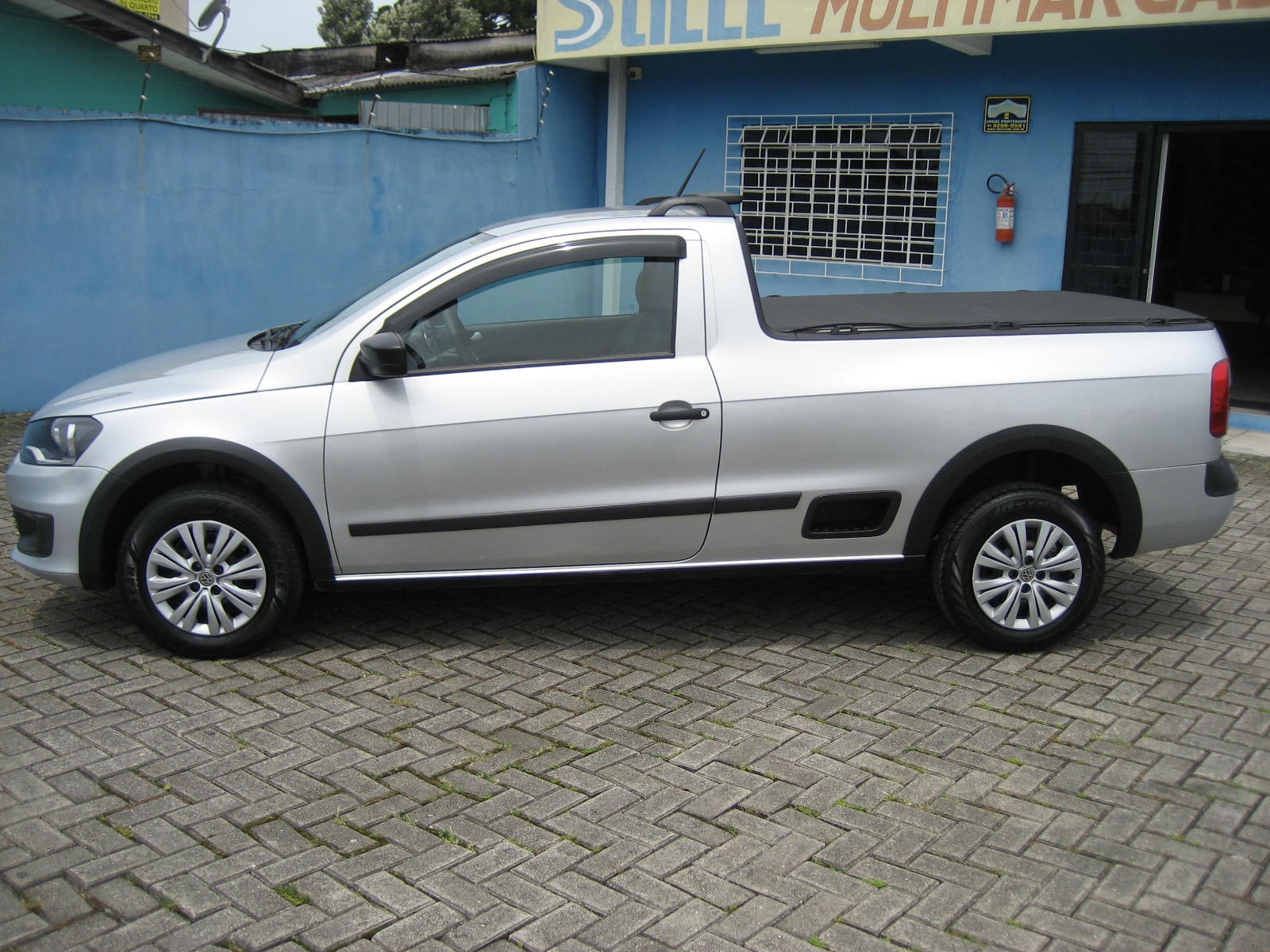 imagem-https://www.socarrao.com.br/sc-vehicle-images-prod/54428/1769989106287-6489454OR_1739824423_80_670.jpg