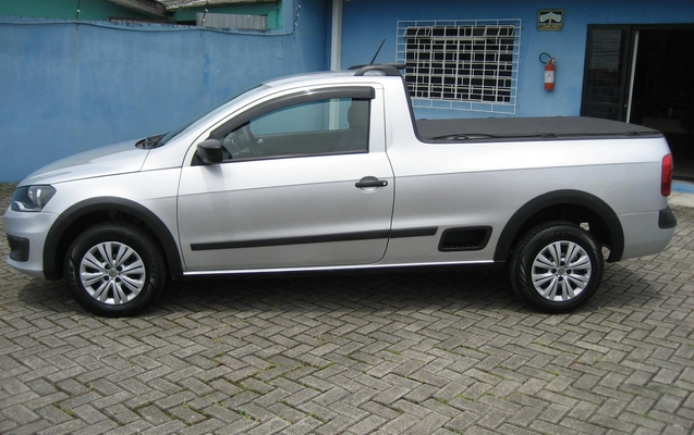 imagem-https://www.socarrao.com.br/sc-vehicle-images-prod/54428/1769989106287-6489454OR_1739824423_80_670.jpg
