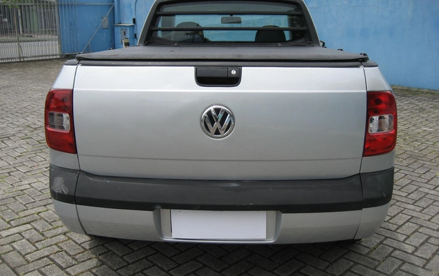 imagem-https://www.socarrao.com.br/sc-vehicle-images-prod/54428/1769989106287-6489454OR_1739824424_96_590.jpg
