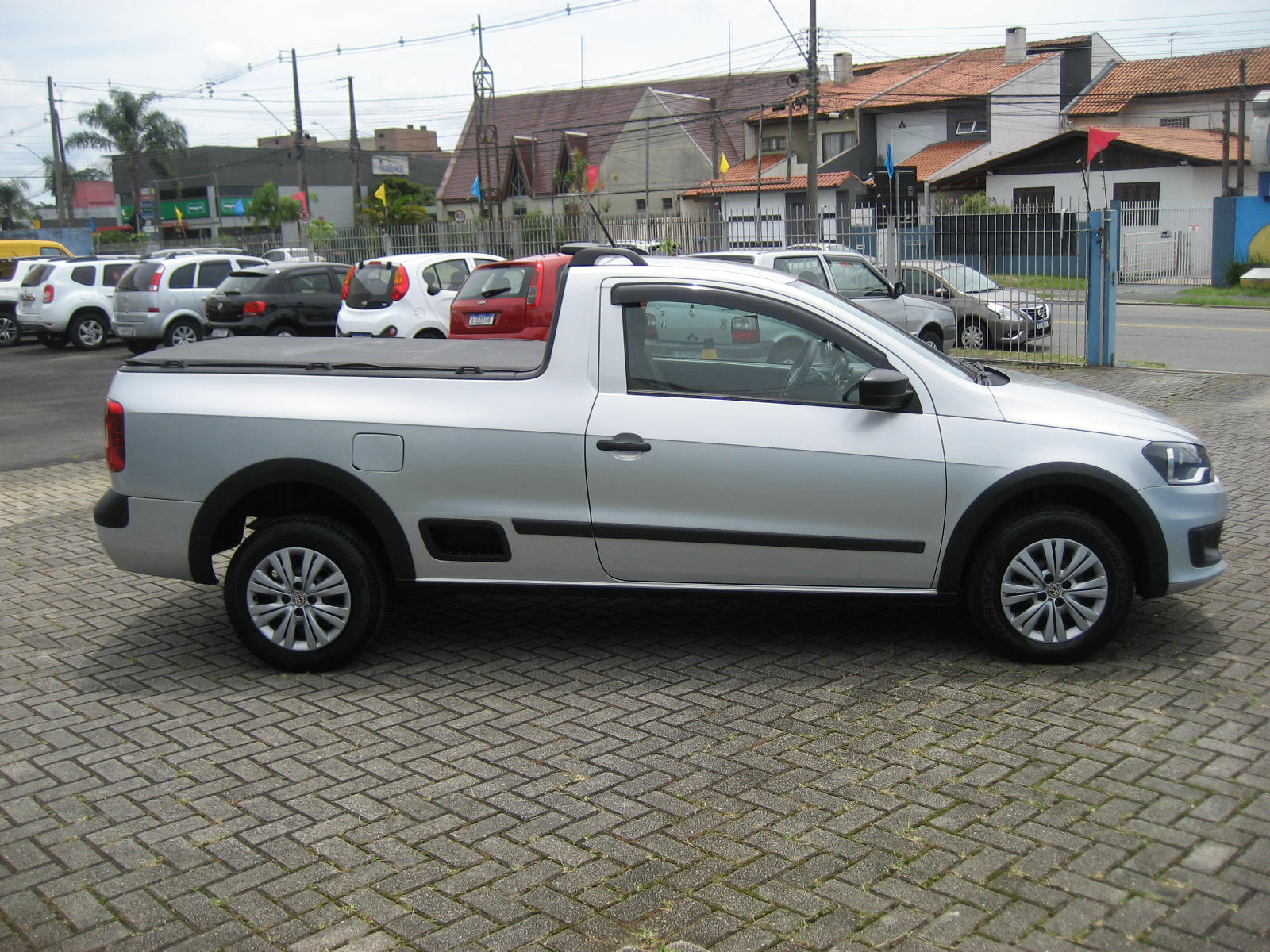 imagem-https://www.socarrao.com.br/sc-vehicle-images-prod/54428/1769989106287-6489454OR_1739824479_68_740.jpg
