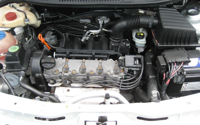 imagem-https://www.socarrao.com.br/sc-vehicle-images-prod/54428/1769989106287-6489454OR_1739824534_2_10.jpg