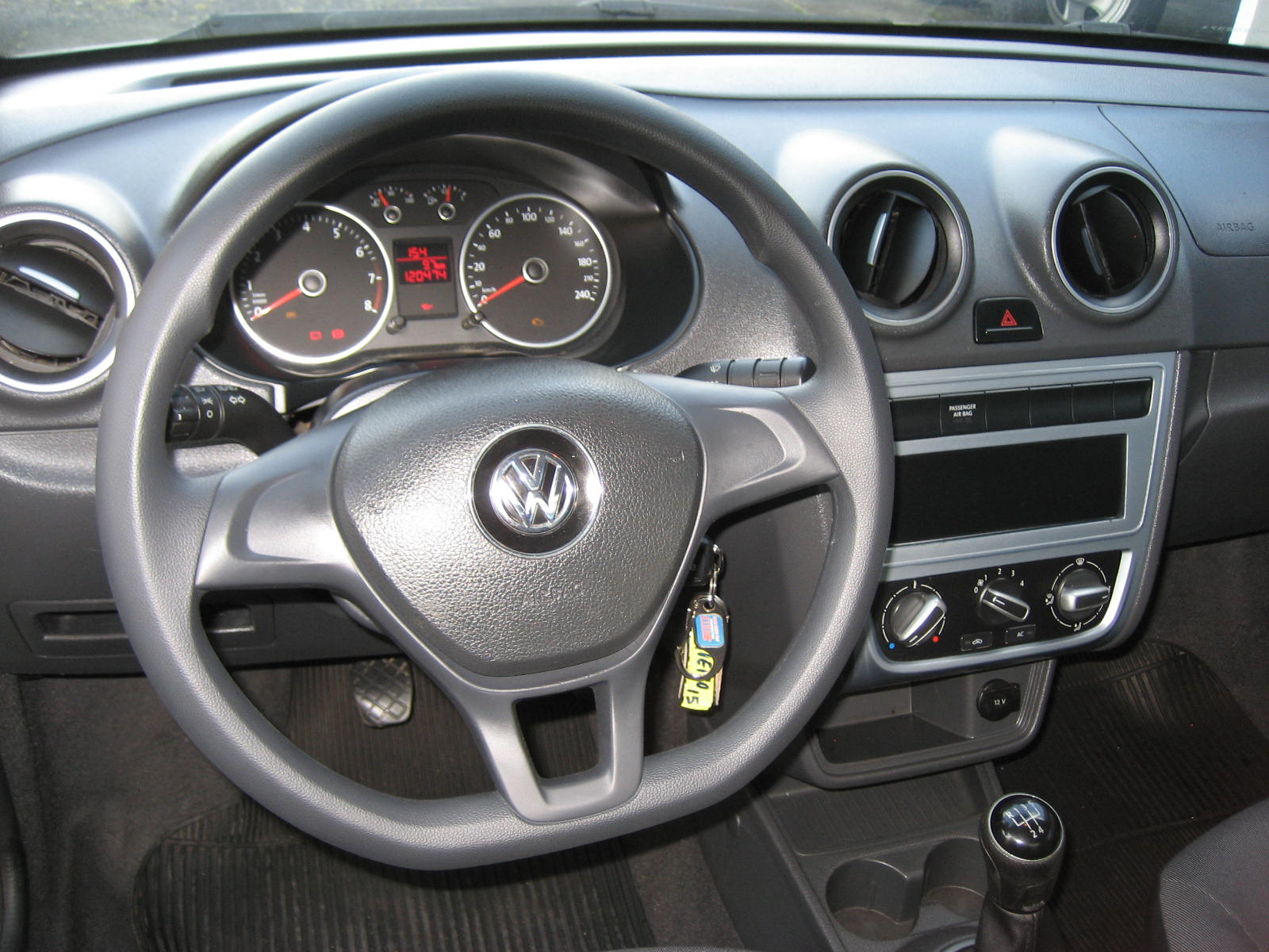 imagem-https://www.socarrao.com.br/sc-vehicle-images-prod/54428/1769989106287-6489454OR_1739824535_55_660.jpg