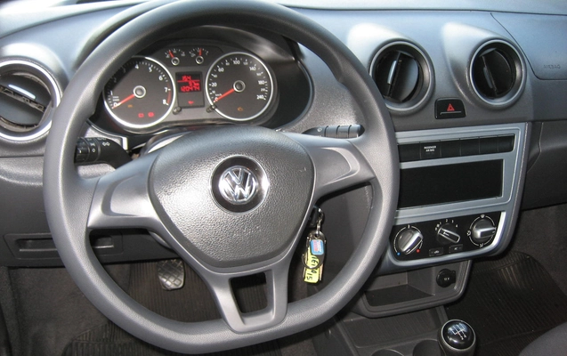 imagem-https://www.socarrao.com.br/sc-vehicle-images-prod/54428/1769989106287-6489454OR_1739824535_55_660.jpg