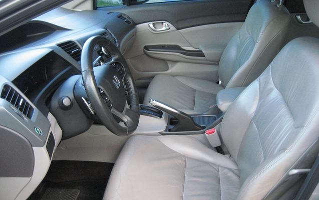 imagem-https://www.socarrao.com.br/sc-vehicle-images-prod/54429/1769989106510-6505843OR_1740428772_58_40.jpg