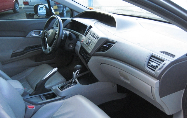 imagem-https://www.socarrao.com.br/sc-vehicle-images-prod/54429/1769989106510-6505843OR_1740428775_50_590.jpg