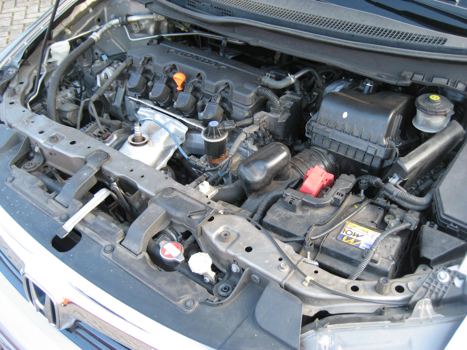 imagem-https://www.socarrao.com.br/sc-vehicle-images-prod/54429/1769989106510-6505843OR_1740428782_1_520.jpg