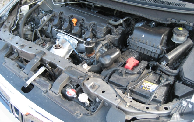 imagem-https://www.socarrao.com.br/sc-vehicle-images-prod/54429/1769989106510-6505843OR_1740428782_1_520.jpg