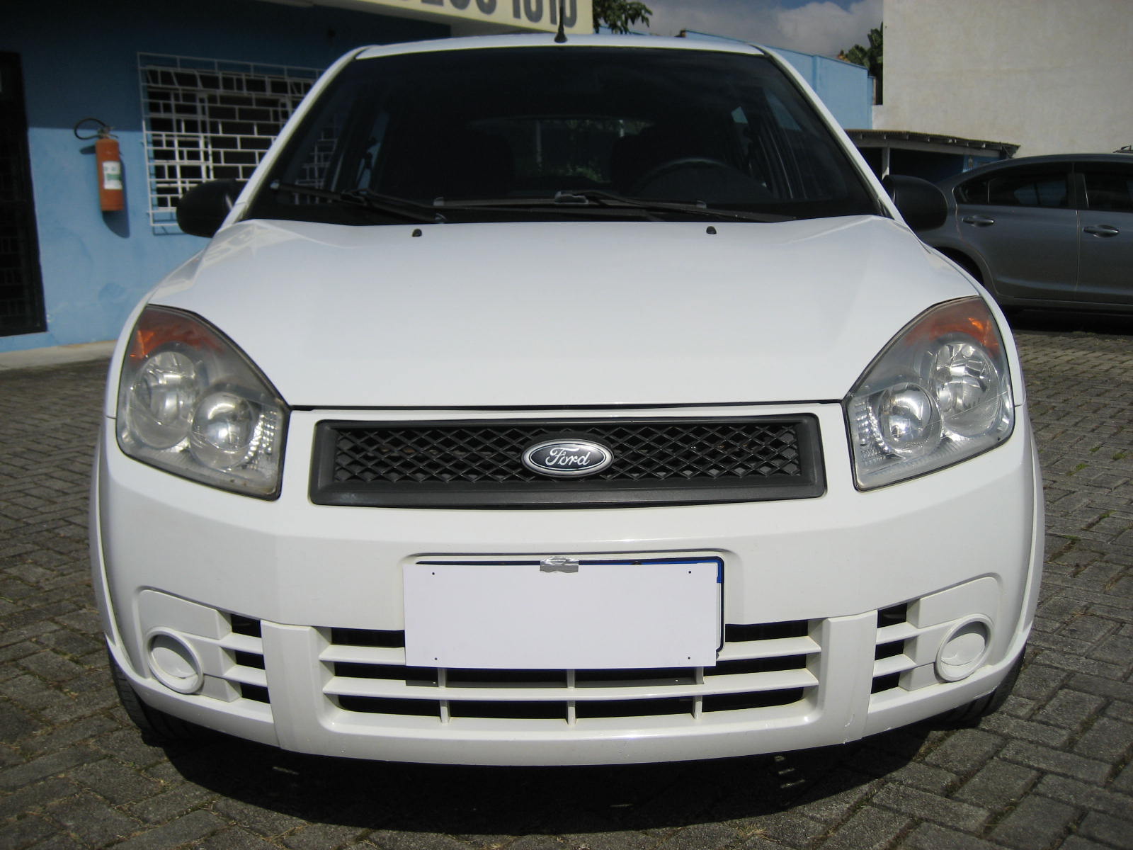 imagem-https://www.socarrao.com.br/sc-vehicle-images-prod/54431/1769989106969-6661880OR_1747417826_48_70.jpg