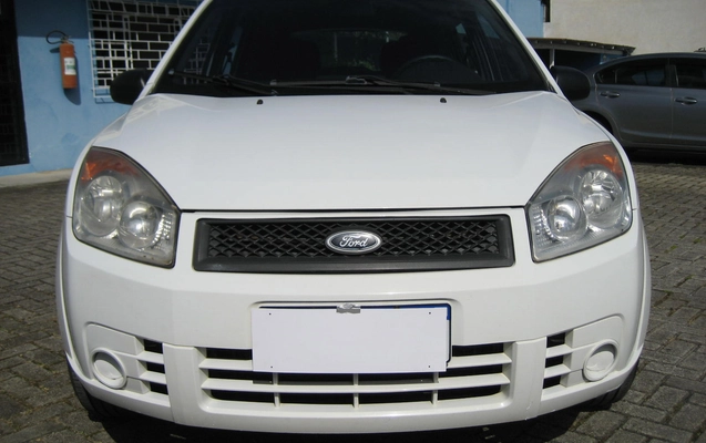 imagem-https://www.socarrao.com.br/sc-vehicle-images-prod/54431/1769989106969-6661880OR_1747417826_48_70.jpg