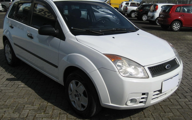 imagem-https://www.socarrao.com.br/sc-vehicle-images-prod/54431/1769989106969-6661880OR_1747417828_25_230.jpg