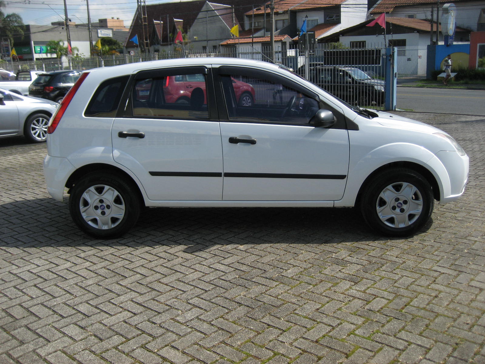 imagem-https://www.socarrao.com.br/sc-vehicle-images-prod/54431/1769989106969-6661880OR_1747417829_8_440.jpg