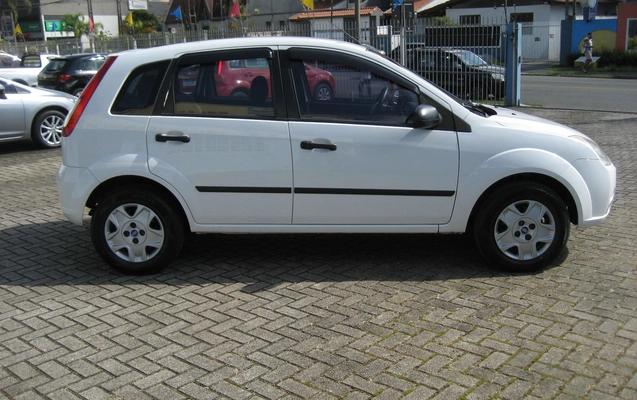 imagem-https://www.socarrao.com.br/sc-vehicle-images-prod/54431/1769989106969-6661880OR_1747417829_8_440.jpg