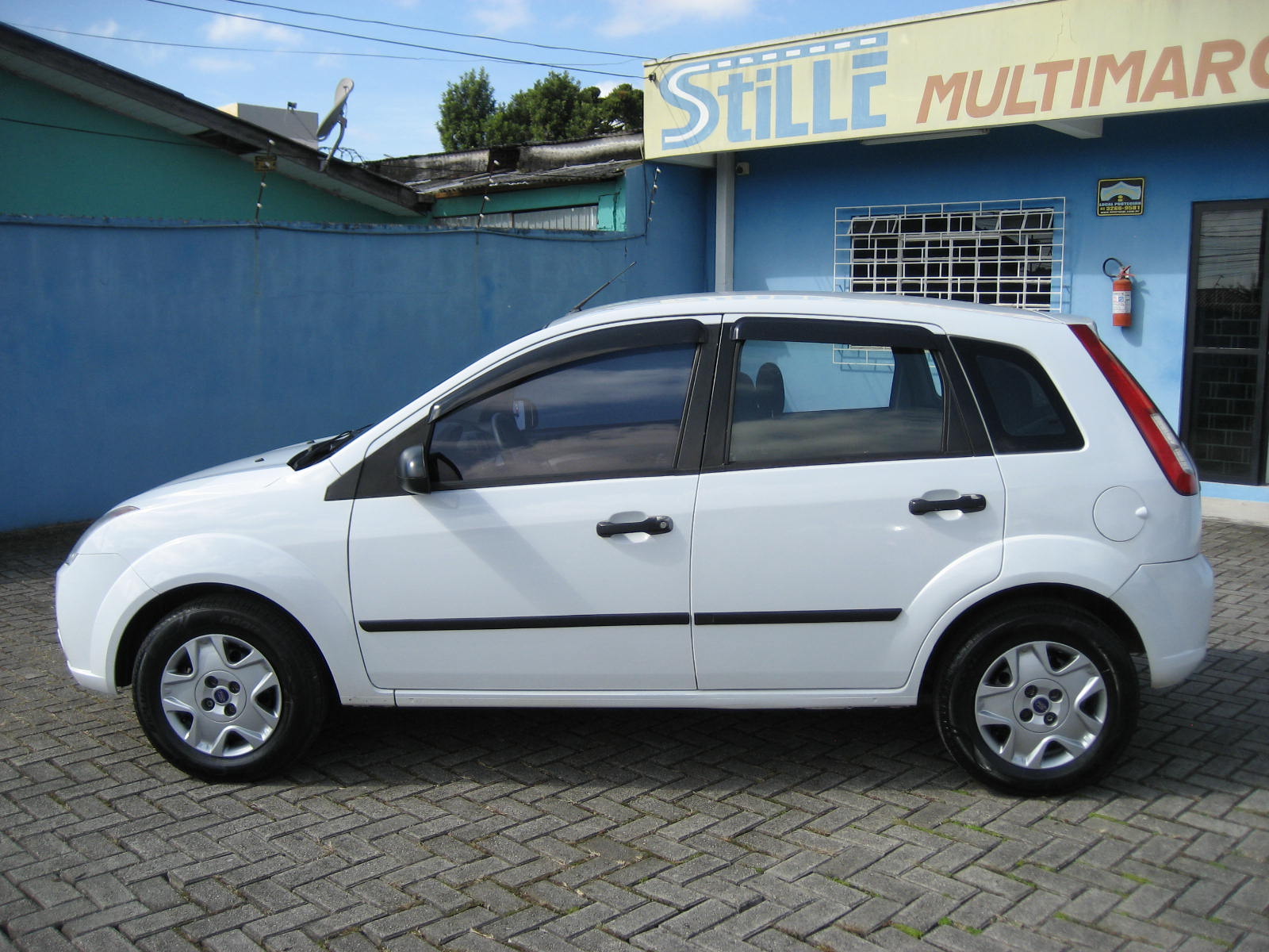 imagem-https://www.socarrao.com.br/sc-vehicle-images-prod/54431/1769989106969-6661880OR_1747417830_93_170.jpg