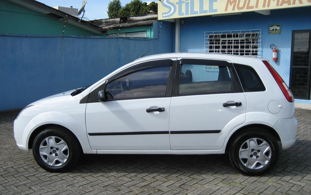 imagem-https://www.socarrao.com.br/sc-vehicle-images-prod/54431/1769989106969-6661880OR_1747417830_93_170.jpg