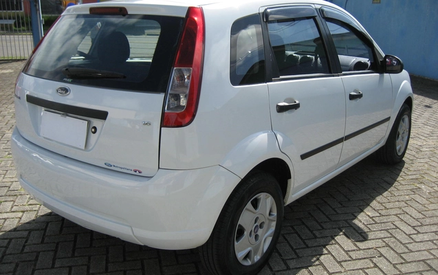 imagem-https://www.socarrao.com.br/sc-vehicle-images-prod/54431/1769989106969-6661880OR_1747417831_11_460.jpg