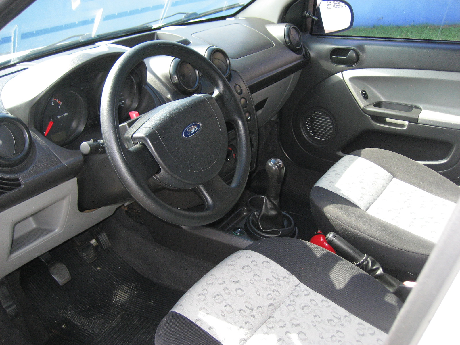 imagem-https://www.socarrao.com.br/sc-vehicle-images-prod/54431/1769989106969-6661880OR_1747417895_18_90.jpg