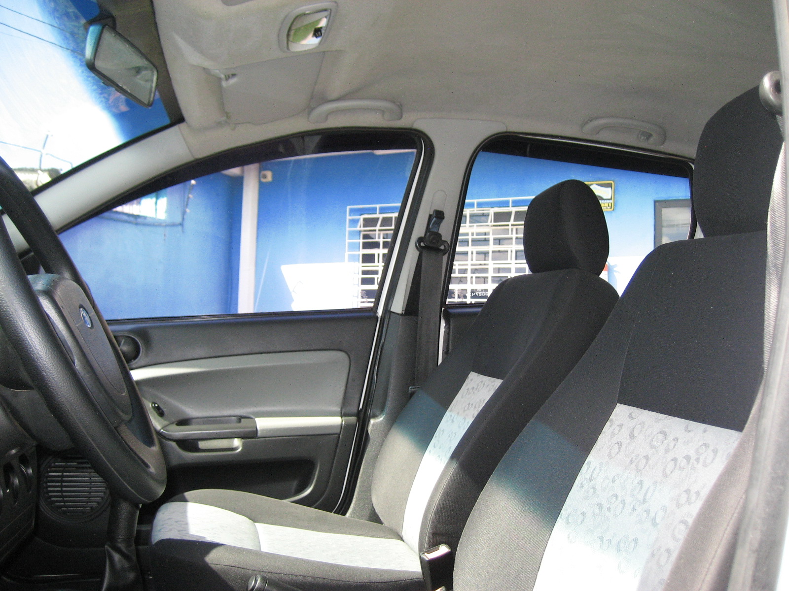 imagem-https://www.socarrao.com.br/sc-vehicle-images-prod/54431/1769989106969-6661880OR_1747417896_89_120.jpg