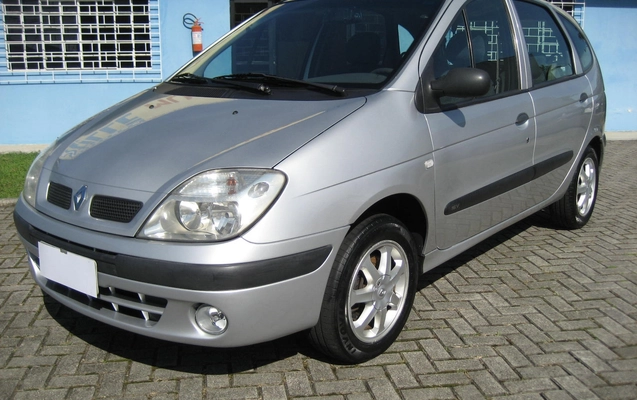 imagem-https://www.socarrao.com.br/sc-vehicle-images-prod/54432/1769989107187-6702682OR_1749230149_16_20.jpg