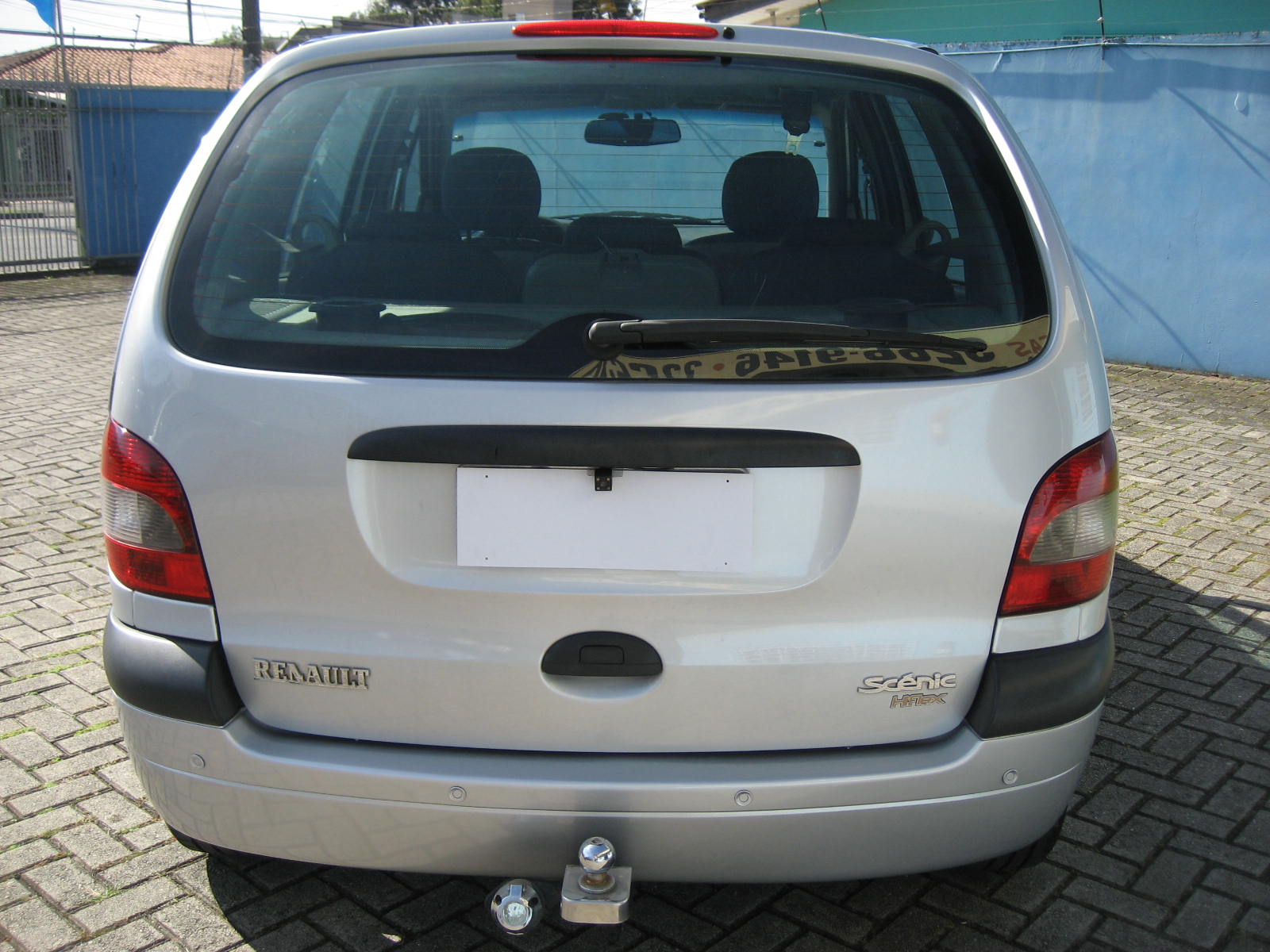 imagem-https://www.socarrao.com.br/sc-vehicle-images-prod/54432/1769989107187-6702682OR_1749230152_25_990.jpg