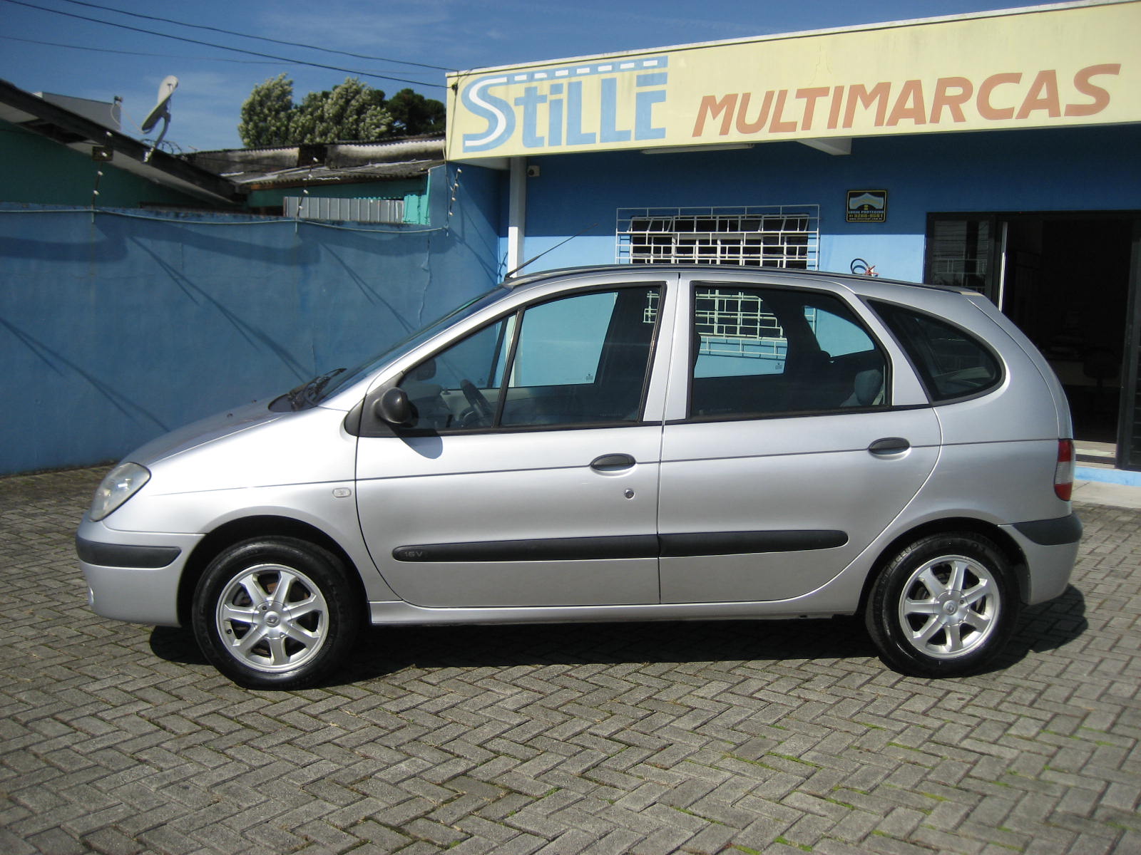 imagem-https://www.socarrao.com.br/sc-vehicle-images-prod/54432/1769989107187-6702682OR_1749230152_81_830.jpg
