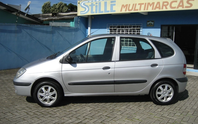 imagem-https://www.socarrao.com.br/sc-vehicle-images-prod/54432/1769989107187-6702682OR_1749230152_81_830.jpg