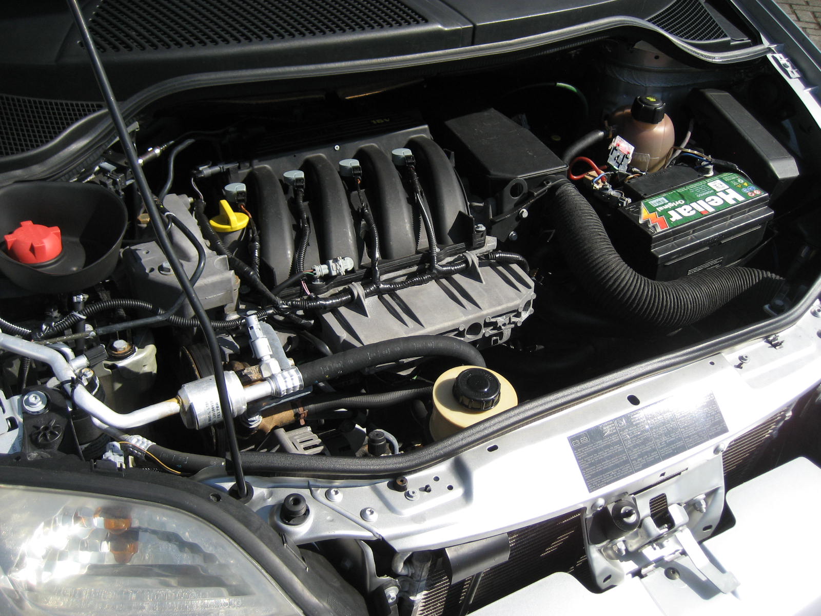 imagem-https://www.socarrao.com.br/sc-vehicle-images-prod/54432/1769989107188-6702682OR_1749230264_40_930.jpg