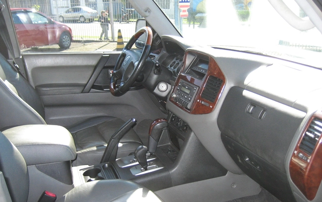 imagem-https://www.socarrao.com.br/sc-vehicle-images-prod/54433/1769989107440-6717480OR_1749841615_50_490.jpg