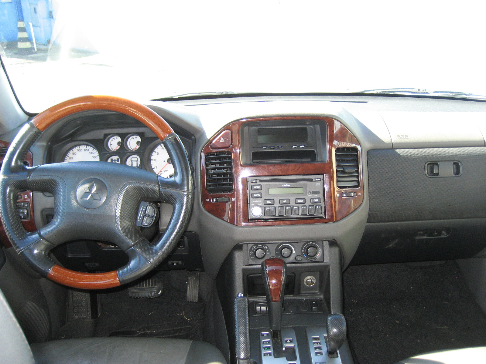 imagem-https://www.socarrao.com.br/sc-vehicle-images-prod/54433/1769989107441-6717480OR_1749841617_12_570.jpg