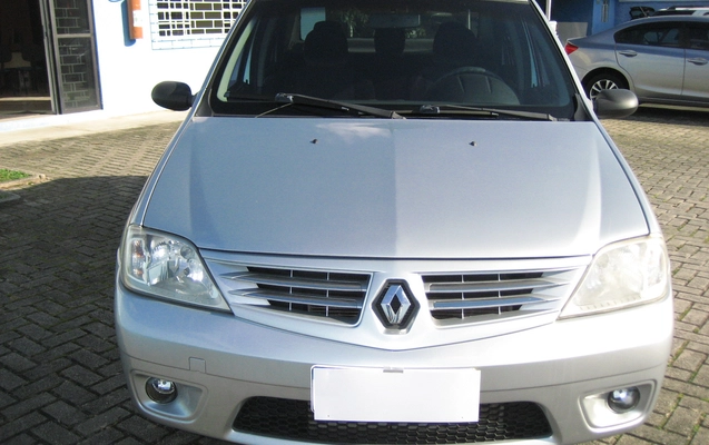 imagem-https://www.socarrao.com.br/sc-vehicle-images-prod/54434/1769989107651-6768700OR_1752007891_1_750.jpg