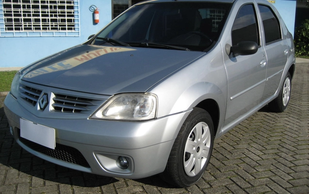 imagem-https://www.socarrao.com.br/sc-vehicle-images-prod/54434/1769989107651-6768700OR_1752007892_58_360.jpg