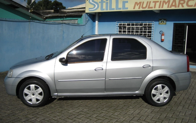 imagem-https://www.socarrao.com.br/sc-vehicle-images-prod/54434/1769989107652-6768700OR_1752007894_51_410.jpg
