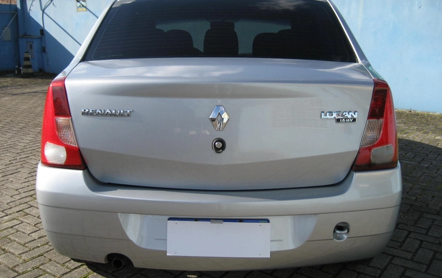 imagem-https://www.socarrao.com.br/sc-vehicle-images-prod/54434/1769989107652-6768700OR_1752007895_48_00.jpg