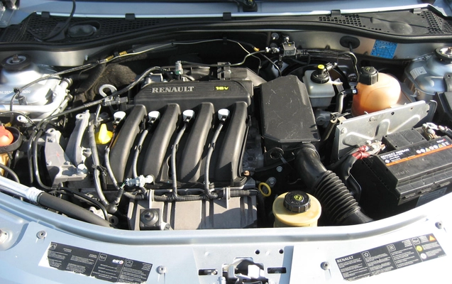 imagem-https://www.socarrao.com.br/sc-vehicle-images-prod/54434/1769989107652-6768700OR_1752007956_99_200.jpg