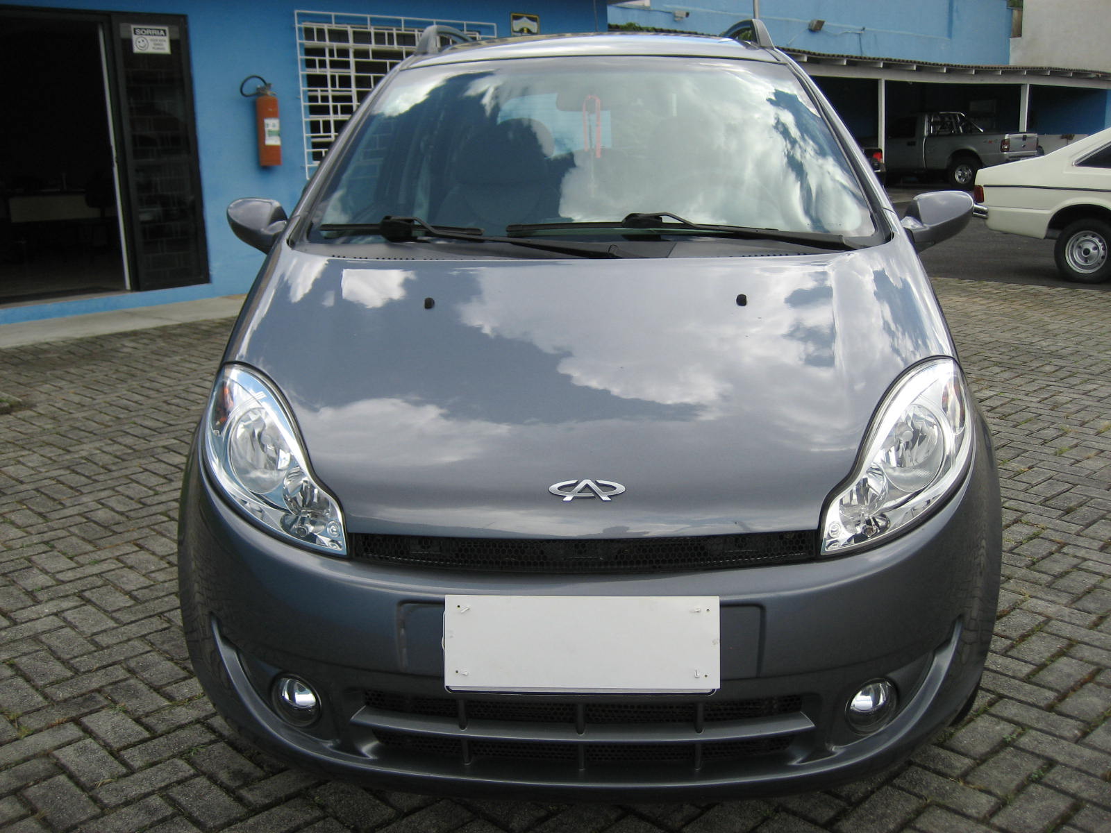 imagem-https://www.socarrao.com.br/sc-vehicle-images-prod/54435/1769989107869-6898344OR_1757007663_96_390.jpg
