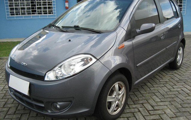 imagem-https://www.socarrao.com.br/sc-vehicle-images-prod/54435/1769989107869-6898344OR_1757007664_40_110.jpg
