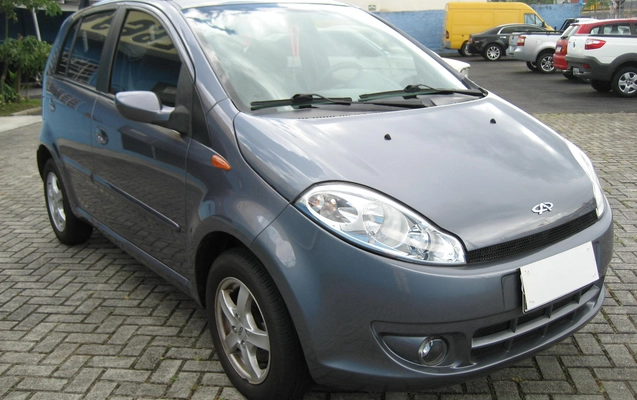 imagem-https://www.socarrao.com.br/sc-vehicle-images-prod/54435/1769989107869-6898344OR_1757007665_33_810.jpg