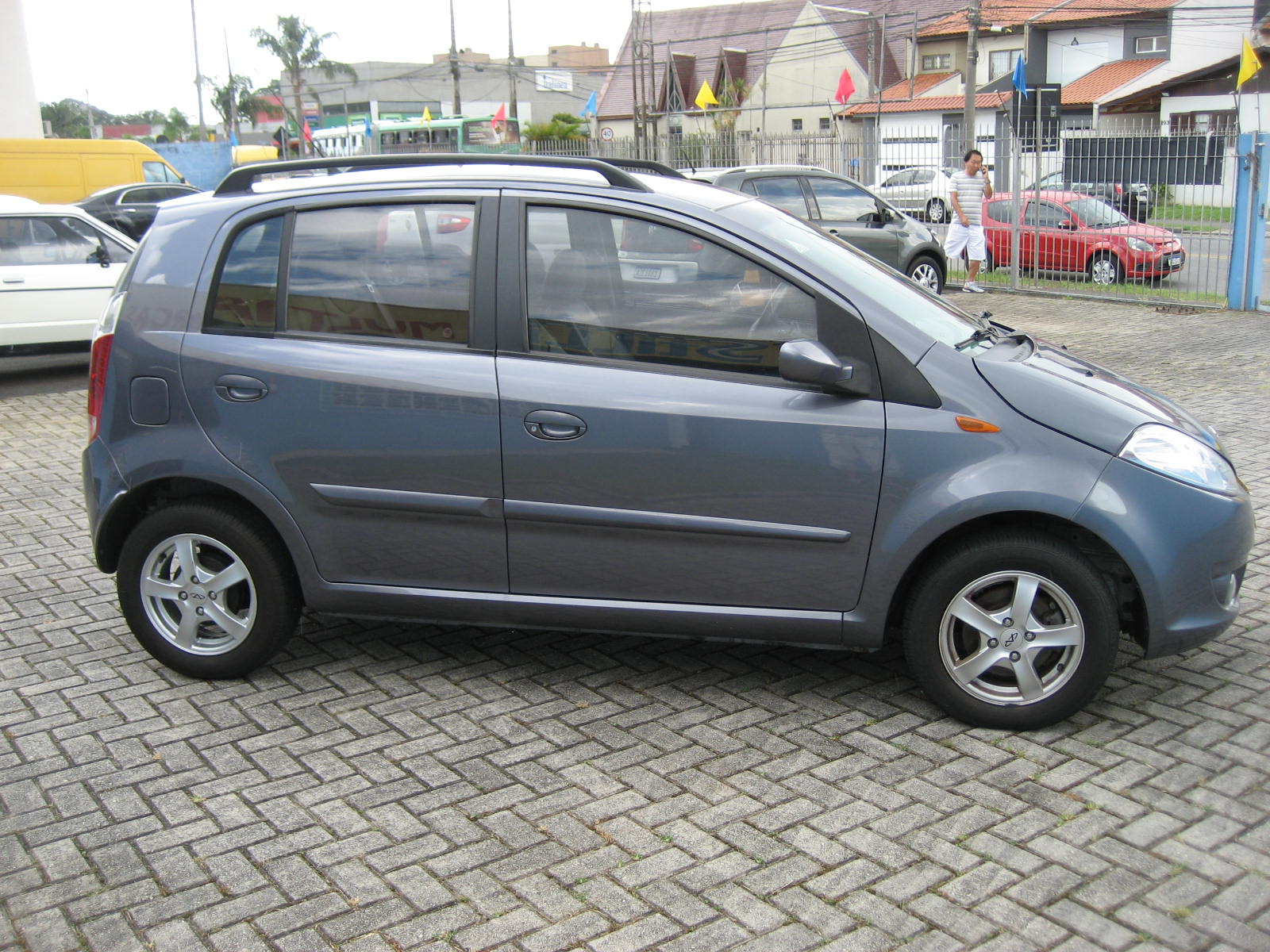 imagem-https://www.socarrao.com.br/sc-vehicle-images-prod/54435/1769989107869-6898344OR_1757007665_88_540.jpg