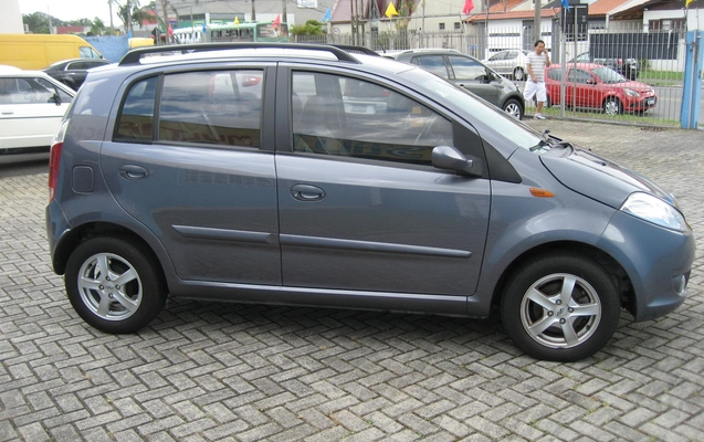 imagem-https://www.socarrao.com.br/sc-vehicle-images-prod/54435/1769989107869-6898344OR_1757007665_88_540.jpg
