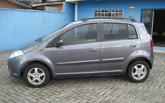 imagem-https://www.socarrao.com.br/sc-vehicle-images-prod/54435/1769989107869-6898344OR_1757007666_88_860.jpg