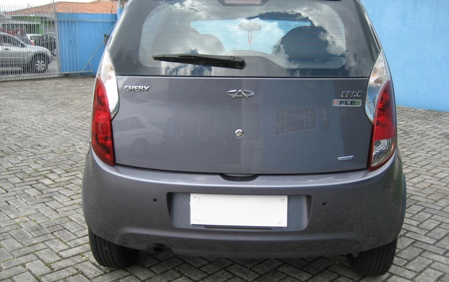 imagem-https://www.socarrao.com.br/sc-vehicle-images-prod/54435/1769989107870-6898344OR_1757007667_82_150.jpg