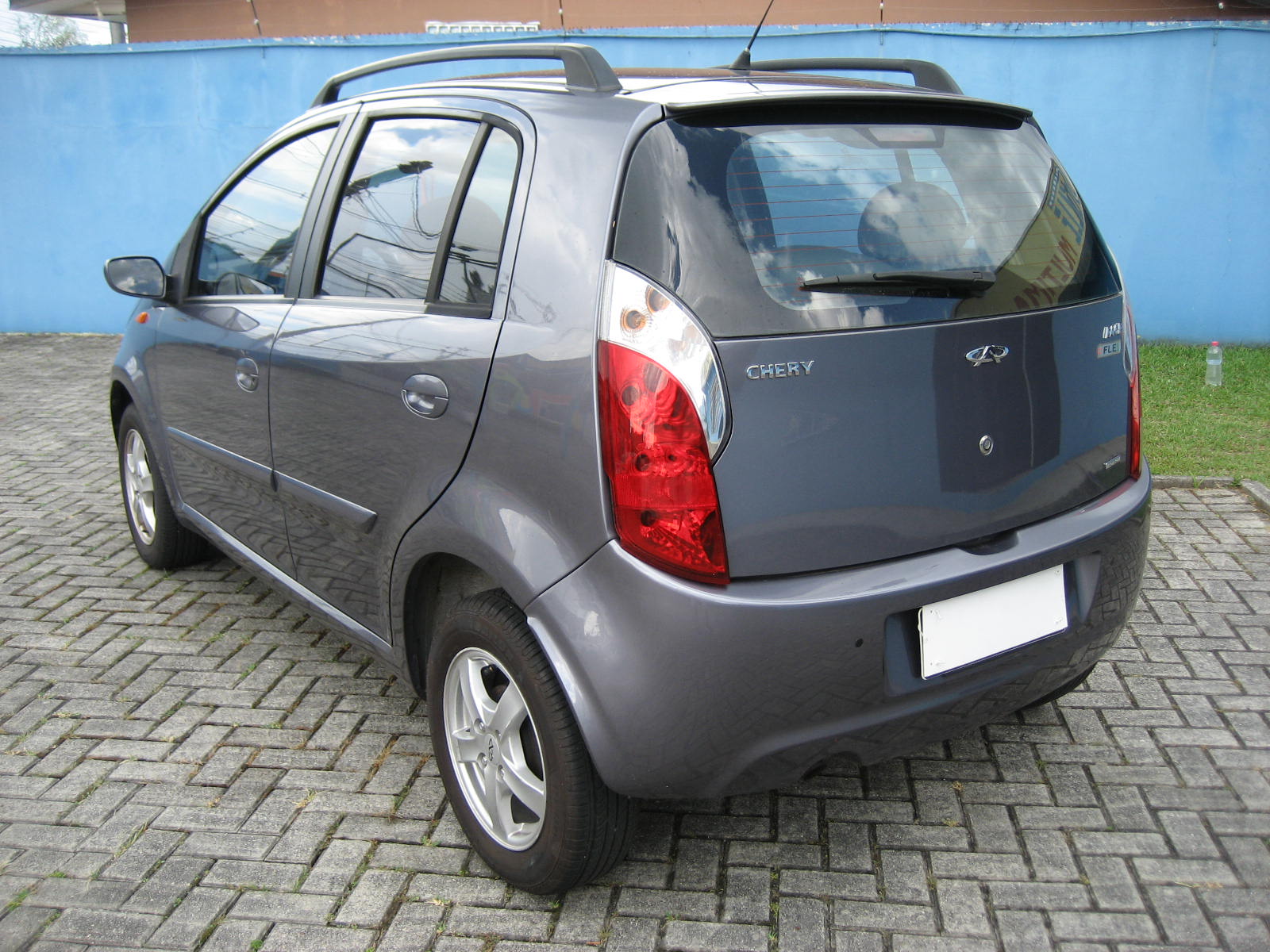 imagem-https://www.socarrao.com.br/sc-vehicle-images-prod/54435/1769989107870-6898344OR_1757007668_83_560.jpg