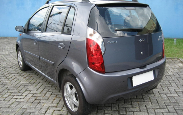 imagem-https://www.socarrao.com.br/sc-vehicle-images-prod/54435/1769989107870-6898344OR_1757007668_83_560.jpg