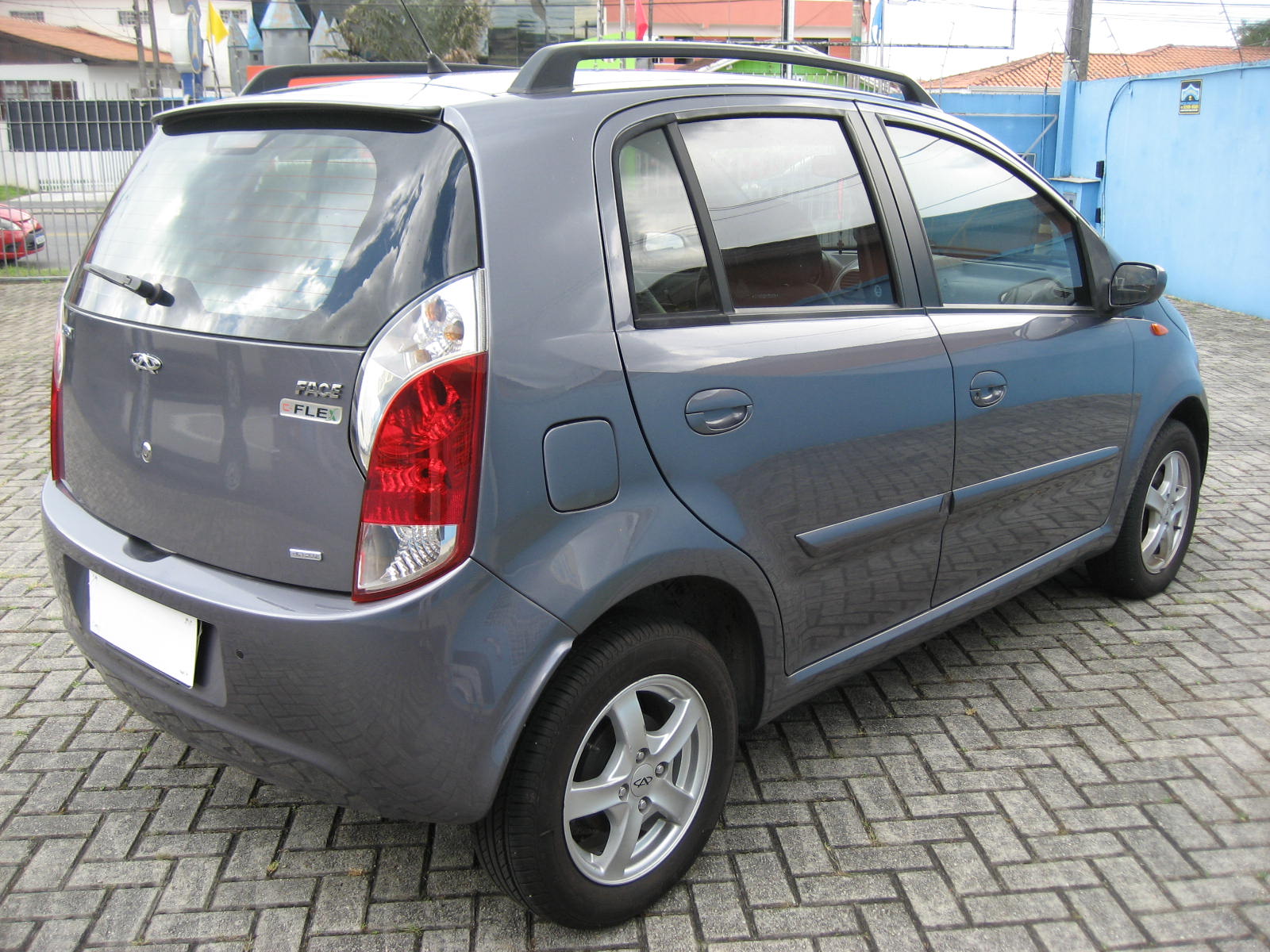 imagem-https://www.socarrao.com.br/sc-vehicle-images-prod/54435/1769989107870-6898344OR_1757007669_39_90.jpg