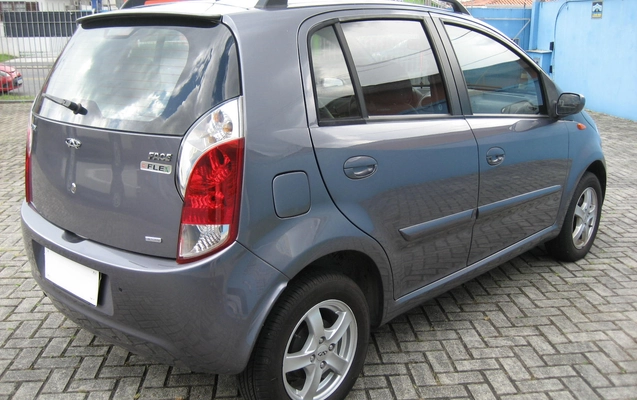 imagem-https://www.socarrao.com.br/sc-vehicle-images-prod/54435/1769989107870-6898344OR_1757007669_39_90.jpg