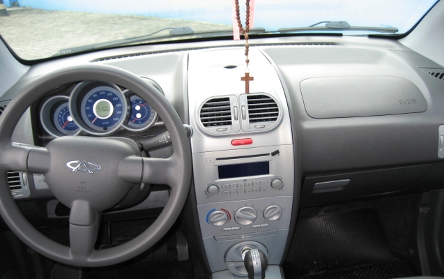 imagem-https://www.socarrao.com.br/sc-vehicle-images-prod/54435/1769989107870-6898344OR_1757007743_12_310.jpg